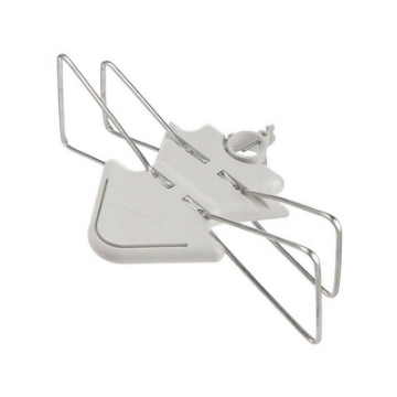 تصویر  آنتن هوایی صبا مدل نقاب تیراژه