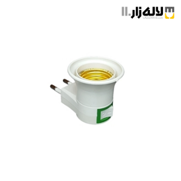 تصویر  سرپیچ کلیددار پارس مهر