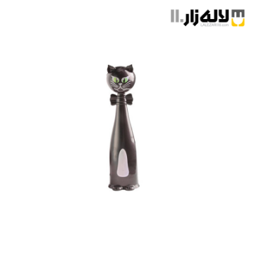 تصویر  آنتن گربه ای امین (cat)