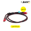 کابل HDMI کنفی 1.5 متری