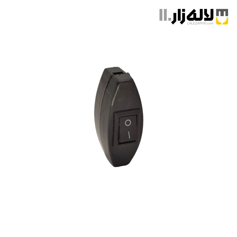 تصویر  کلید بین راهی معمولی امید