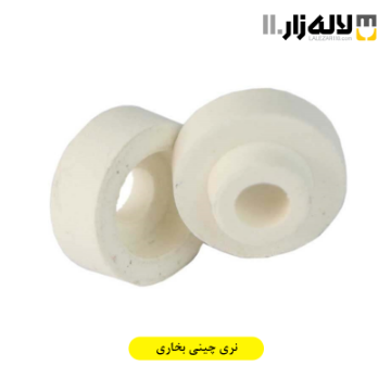 تصویر  نری چینی بخاری