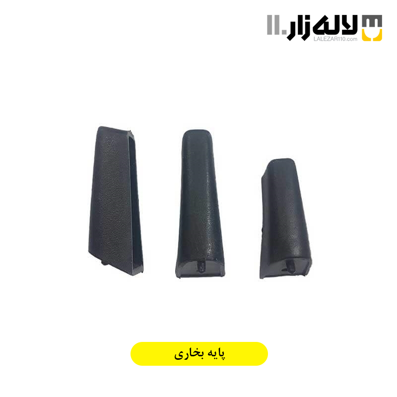 تصویر  پایه بخاری