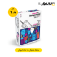محافظ یخچال سه خانه فروزش (کابل 4.8 متر)