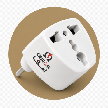 تصویر برای دسته  تبدیل سه به دو ۱۶ آمپر